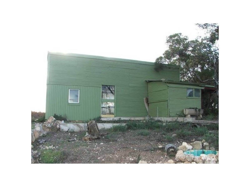 Section 330 Marne Road, Black Hill SA 5353