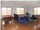 Section 330 Marne Road, Black Hill SA 5353