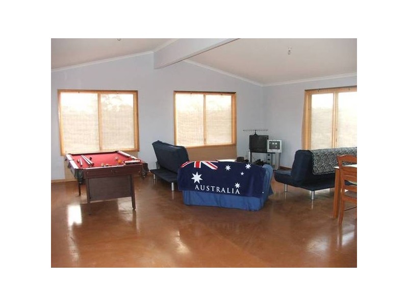 Section 330 Marne Road, Black Hill SA 5353