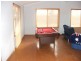 Section 330 Marne Road, Black Hill SA 5353