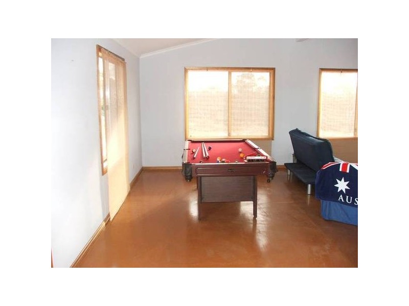 Section 330 Marne Road, Black Hill SA 5353