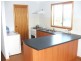 Section 330 Marne Road, Black Hill SA 5353