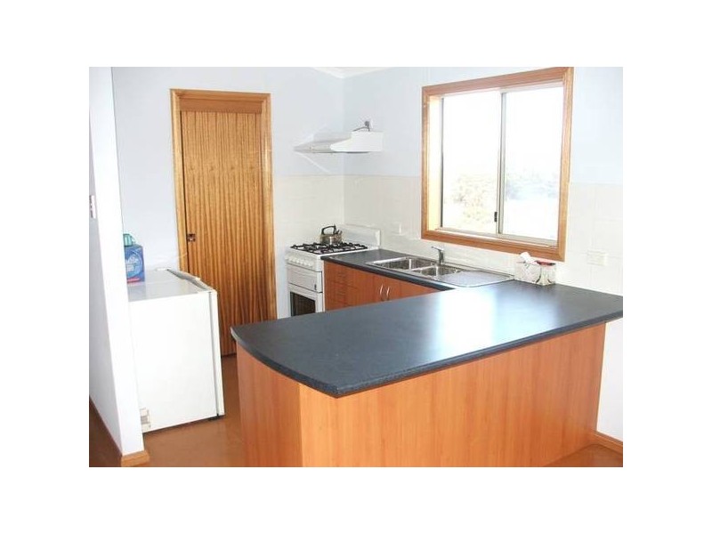Section 330 Marne Road, Black Hill SA 5353