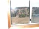 Section 330 Marne Road, Black Hill SA 5353