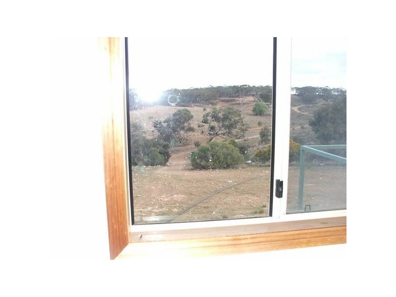 Section 330 Marne Road, Black Hill SA 5353