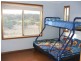 Section 330 Marne Road, Black Hill SA 5353