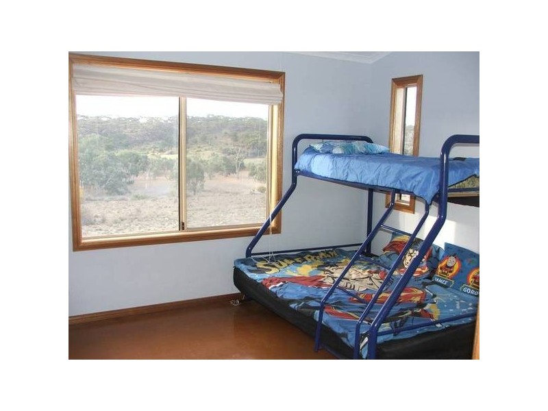 Section 330 Marne Road, Black Hill SA 5353
