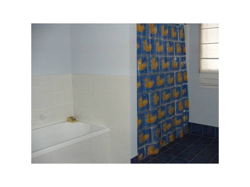 Section 330 Marne Road, Black Hill SA 5353