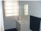 Section 330 Marne Road, Black Hill SA 5353