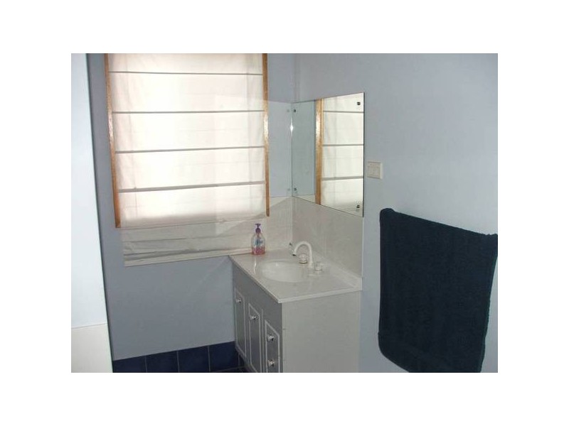 Section 330 Marne Road, Black Hill SA 5353