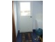 Section 330 Marne Road, Black Hill SA 5353
