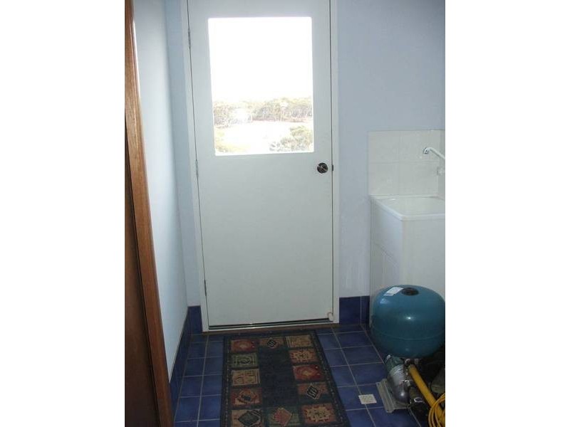 Section 330 Marne Road, Black Hill SA 5353