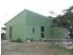 Section 330 Marne Road, Black Hill SA 5353