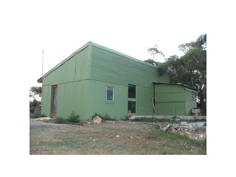 Section 330 Marne Road, Black Hill SA 5353
