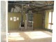 Section 330 Marne Road, Black Hill SA 5353