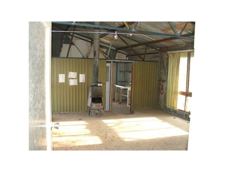 Section 330 Marne Road, Black Hill SA 5353