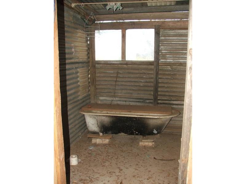 Section 330 Marne Road, Black Hill SA 5353