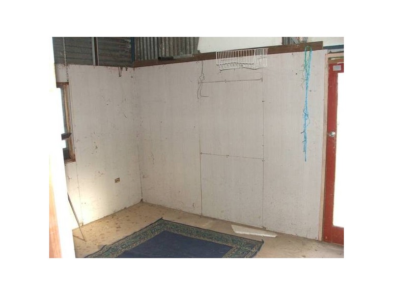 Section 330 Marne Road, Black Hill SA 5353