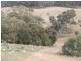 Section 330 Marne Road, Black Hill SA 5353