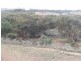 Section 330 Marne Road, Black Hill SA 5353