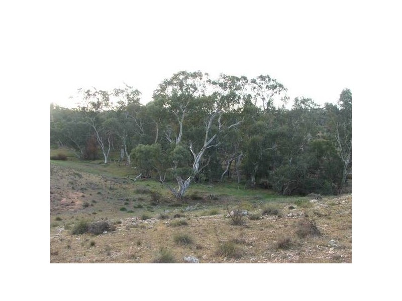Section 330 Marne Road, Black Hill SA 5353