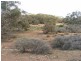 Section 330 Marne Road, Black Hill SA 5353