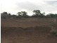 Section 330 Marne Road, Black Hill SA 5353