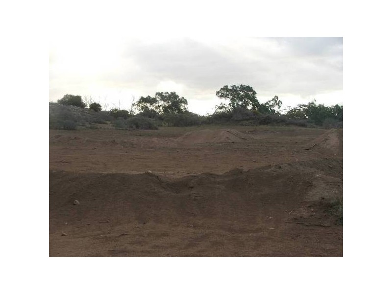 Section 330 Marne Road, Black Hill SA 5353