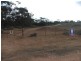 Section 330 Marne Road, Black Hill SA 5353