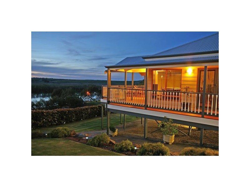 3 Thiele Road, Murray Bridge SA 5253