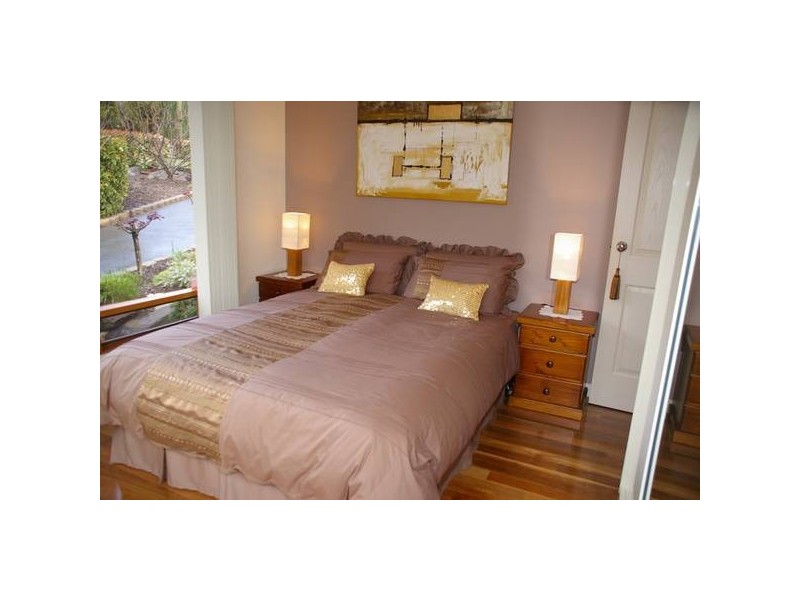 3 Thiele Road, Murray Bridge SA 5253