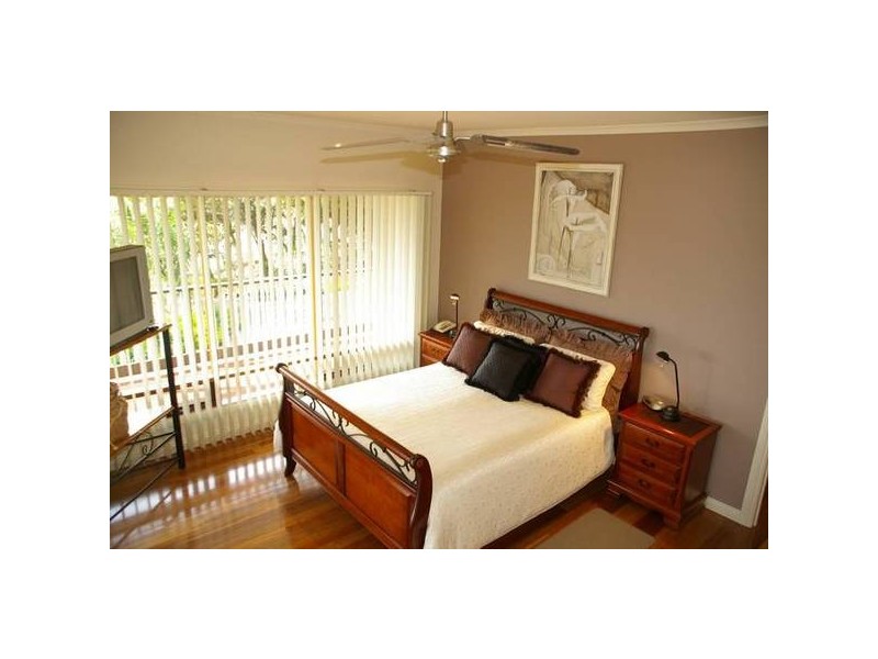 3 Thiele Road, Murray Bridge SA 5253