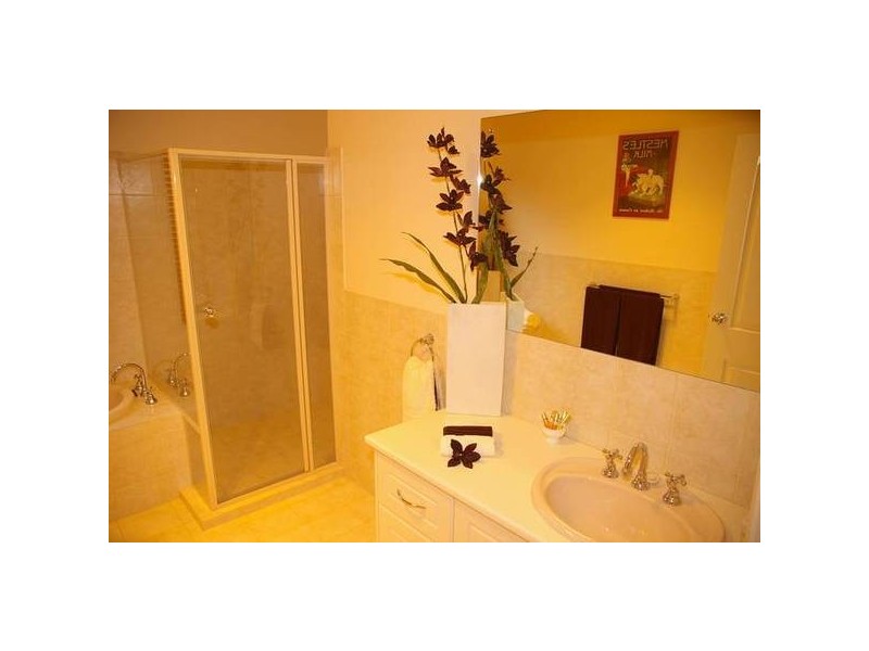 3 Thiele Road, Murray Bridge SA 5253