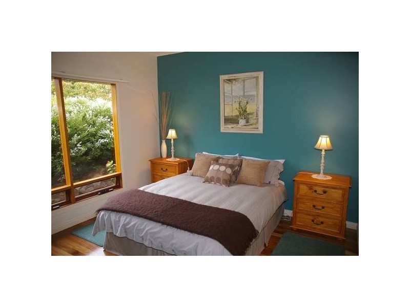 3 Thiele Road, Murray Bridge SA 5253