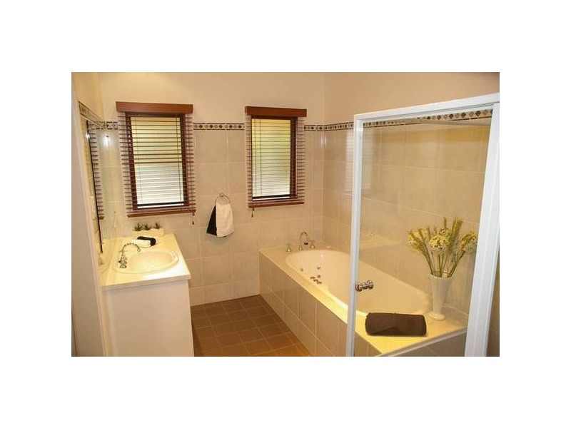 3 Thiele Road, Murray Bridge SA 5253