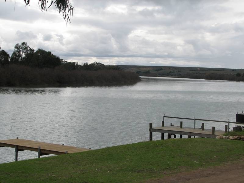 lot 29 Sunnyside Rd, Sunnyside SA 5253