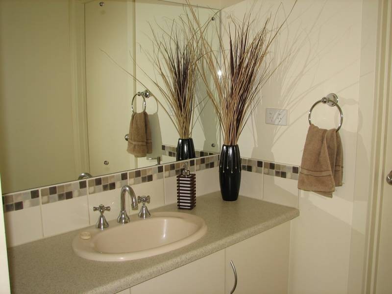 lot 29 Sunnyside Rd, Sunnyside SA 5253