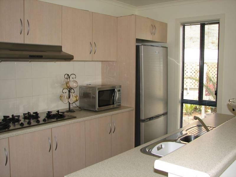 lot 29 Sunnyside Rd, Sunnyside SA 5253