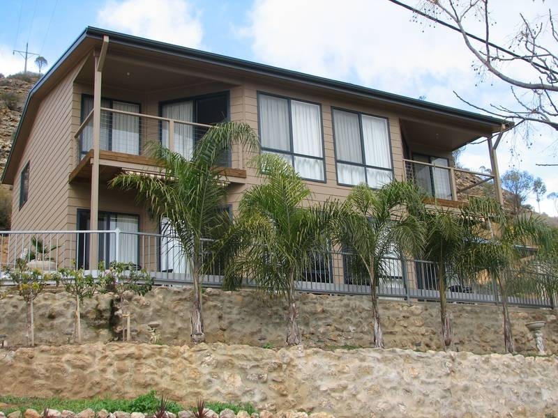 lot 29 Sunnyside Rd, Sunnyside SA 5253