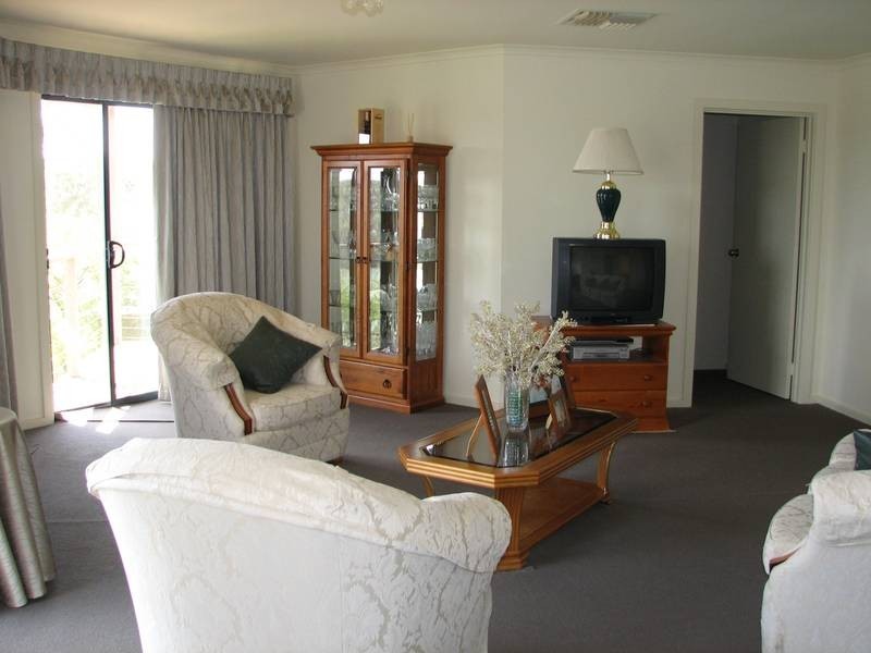 lot 29 Sunnyside Rd, Sunnyside SA 5253