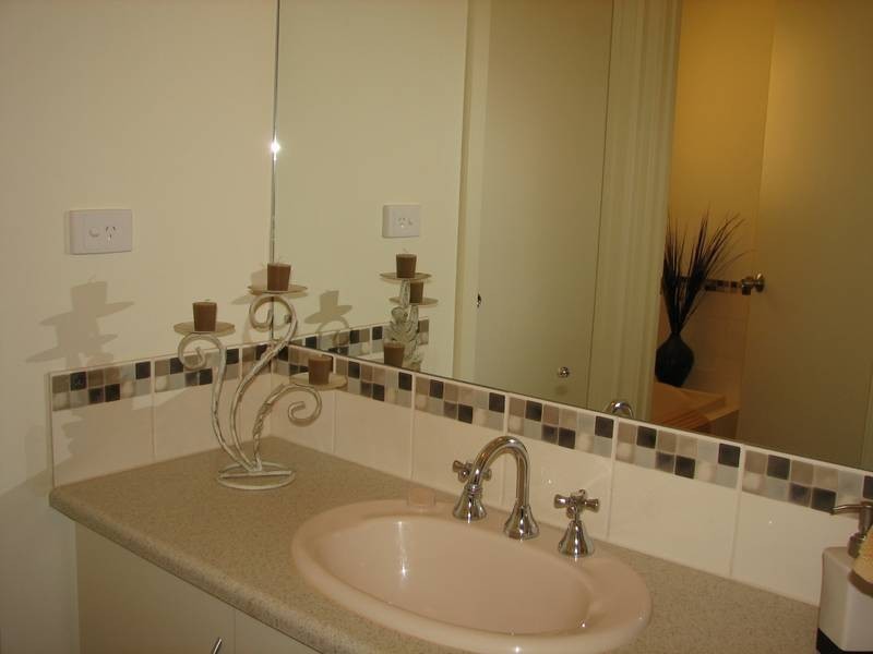 lot 29 Sunnyside Rd, Sunnyside SA 5253