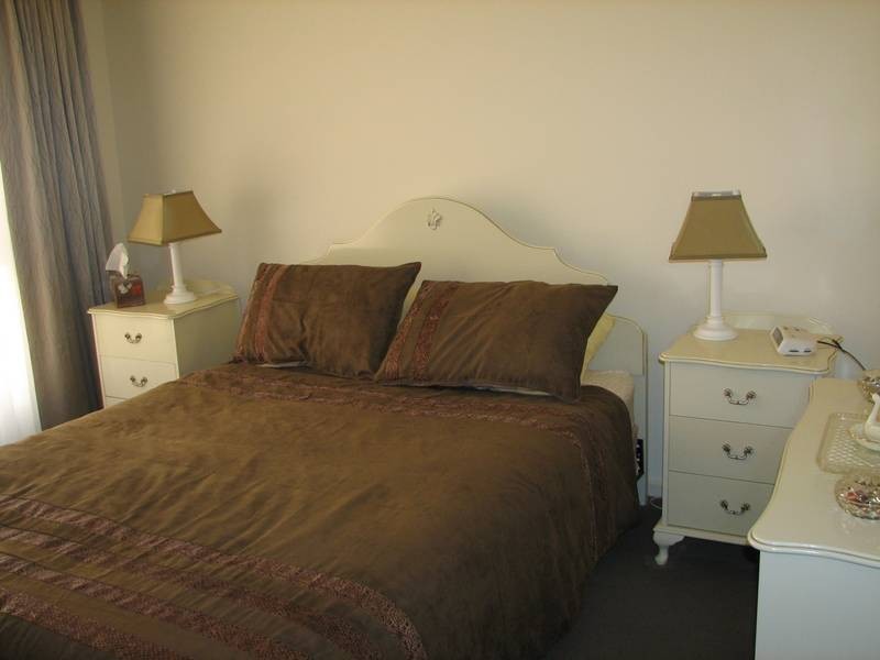 lot 29 Sunnyside Rd, Sunnyside SA 5253