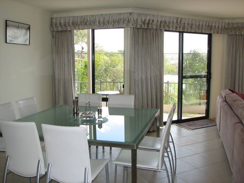 lot 29 Sunnyside Rd, Sunnyside SA 5253