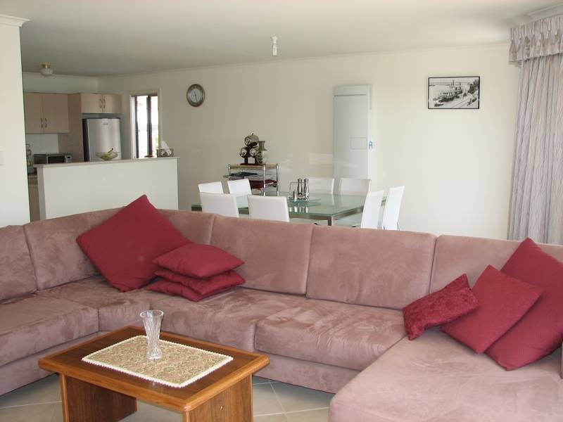 lot 29 Sunnyside Rd, Sunnyside SA 5253