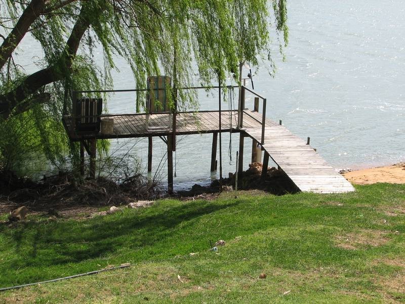 lot 29 Sunnyside Rd, Sunnyside SA 5253