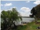 lot 29 Sunnyside Rd, Sunnyside SA 5253