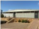 allot 102 Purnong Road, Mannum SA 5238