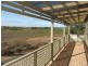 allot 102 Purnong Road, Mannum SA 5238