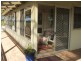 allot 102 Purnong Road, Mannum SA 5238