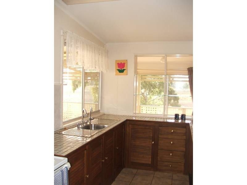 allot 102 Purnong Road, Mannum SA 5238